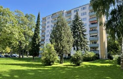 Zeppelinstraße, Eschborn, Hessen 65760