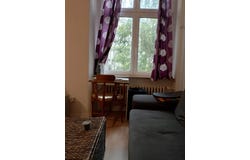 Brunnenstraße, Berlin, Berlin 10115