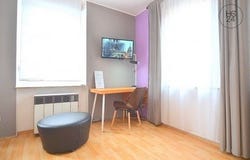 Humboldtstraße, 79, Nürnberg, Bayern 90459