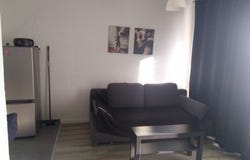 Alte Gladbacher Straße, 31, Krefeld, Nordrhein-Westfalen 47805