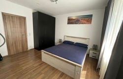 An der Mannsfaust, 9, Frankfurt am Main, Hessen 60599