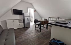 Enggasse, 10, Köln, Nordrhein-Westfalen 51143