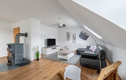 Drosselweg, 16, Naila, Bayern 95119