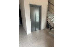 Glehner Weg, 45, Neuss, Nordrhein-Westfalen 41464