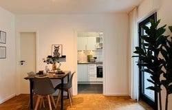 Brigittastraße, 40, Essen, Nordrhein-Westfalen 45130