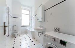 Greifswalder Straße, Berlin, Berlin 10405