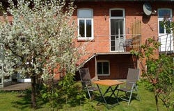 Ort, 23, Mittelnkirchen, Niedersachsen 21720