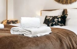 Ostwall, 42, Krefeld, Nordrhein-Westfalen 47798
