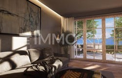 Bad Wiessee, Bavaria 83707