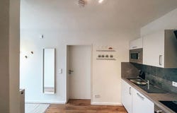 Unterm Berge, 16A, Porta Westfalica, Nordrhein-Westfalen 32457