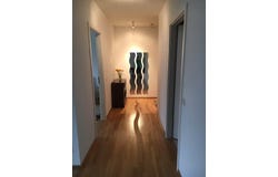 Frankenallee, Frankfurt am Main, Hessen 60327