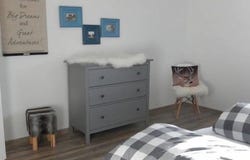 Bogenstraße, 11, Ühlingen-Birkendorf, Baden-Württemberg 79777