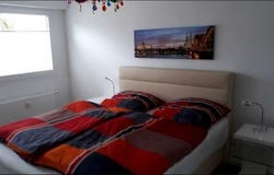 An Groß Sankt Martin, 7, Köln, Nordrhein-Westfalen 50667