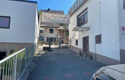 Balve, North Rhine-Westphalia 58802