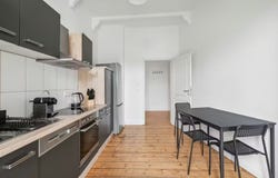 Bremer Straße, Hamburg, Hamburg 21073