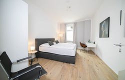 Further Straße, 95, Neuss, Nordrhein-Westfalen 41462