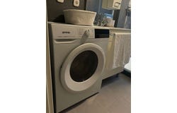 Johannisborn, 14, Dortmund, Nordrhein-Westfalen 44135