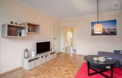 Lehrter Straße, 42, Hannover, Niedersachsen 30559