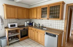 Gänsefeldstraße, 24, Baunatal, Hessen 34225