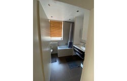 Abtsgäßchen, 8, Frankfurt am Main, Hessen 60594