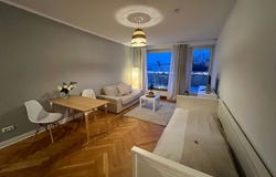 Lindenallee, Berlin, Berlin 14050