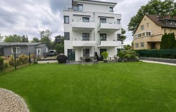 Berlin-Kaulsdorf, Berlin 12623