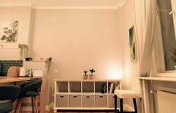 Herrfurthplatz, Berlin, Berlin 12049