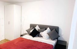 Niddagaustraße, 32, Frankfurt am Main, Hessen 60489