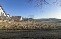 Buttenheim, Bavaria 96155