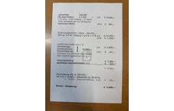 Nufringen, Baden-Württemberg 71154