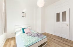 Kantstraße, Berlin, Berlin 10627