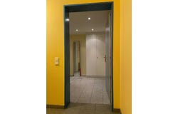 Vitalisstraße, Köln, North Rhine-Westphalia 50827