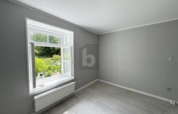 Gauting, Bavaria 82131