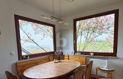 Lauf, Baden-Württemberg 77886