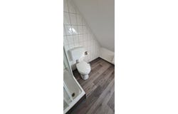 Löhner Straße, 158, Hüllhorst, Nordrhein-Westfalen 32609