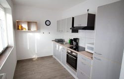 Grünberger Straße, 30A, Alsfeld, Hessen 36304