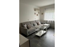 Vilbeler Landstraße, 218, Frankfurt am Main, Hessen 60388