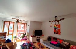 Heusteigstraße, 60, Stuttgart, Baden-Württemberg 70180