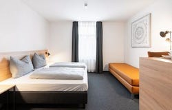 Seligenthaler Straße, 40, Landshut, Bayern 84034
