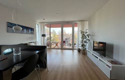 Agnes-Hundoegger-Weg, 10, Hannover, Niedersachsen 30173