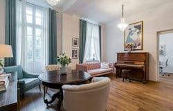 Zepernicker Straße, Berlin, Berlin 13125
