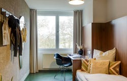 Methfesselstraße, Berlin, Berlin 10965