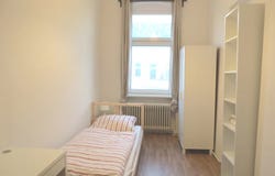 Karl-Marx-Straße, Berlin, Berlin 12057