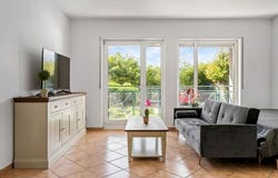 Laudenbacher Straße, 10, Mannheim, Baden-Württemberg 68309