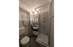 Billrothstraße, 11, Essen, Nordrhein-Westfalen 45147