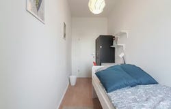 Wilhelmstraße, Berlin, Berlin 13595