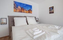 Friesenstraße, 6, Hildesheim, Niedersachsen 31134