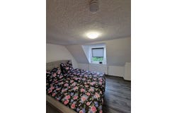 Hertener Straße, 29, Gelsenkirchen, Nordrhein-Westfalen 45892