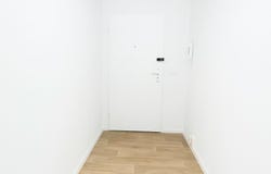 Kursdorfer Weg, Leipzig, Saxony 04205