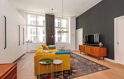 Rungestraße, Berlin, Berlin 10179